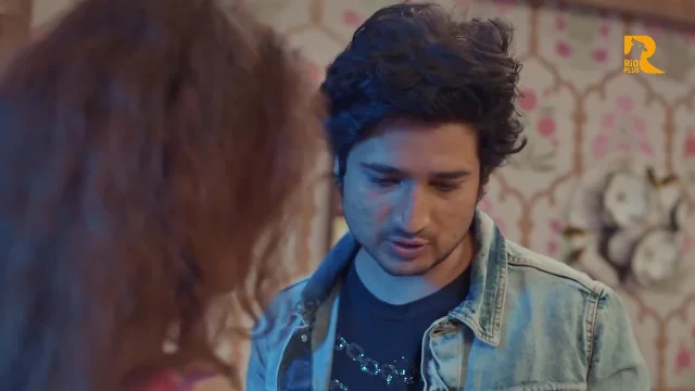 Preview of Khel Khel Mein S01 E03-05 Rioplus